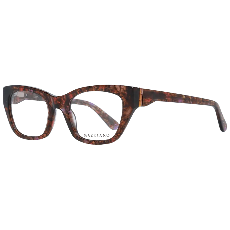 Marciano by Guess Optical Frame GM0361-S 074 52