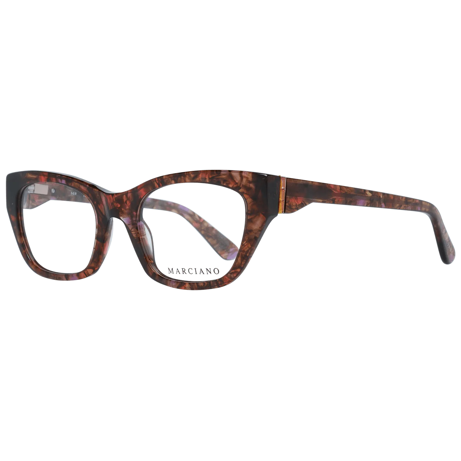 Marciano by Guess Optical Frame GM0361-S 074 52