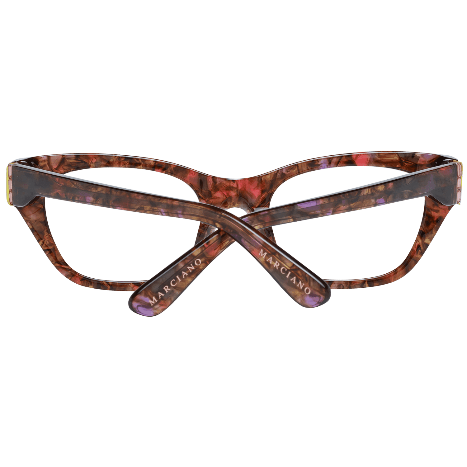 Marciano by Guess Optical Frames GM0361-S 52074