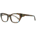 Marciano by Guess Optical Frame GM0361-S 092 52