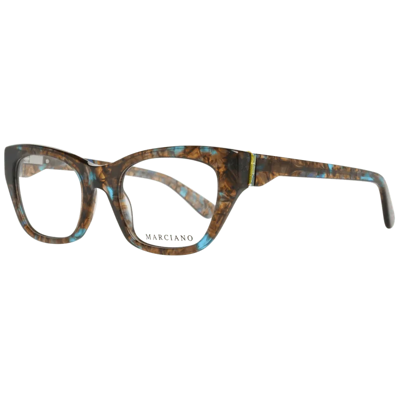 Marciano by Guess Optical Frame GM0361-S 092 52
