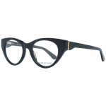 Marciano by Guess Optical Frame GM0362-S 001 49