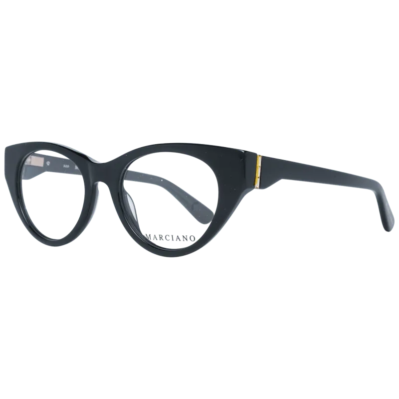 Marciano by Guess Optical Frame GM0362-S 001 49