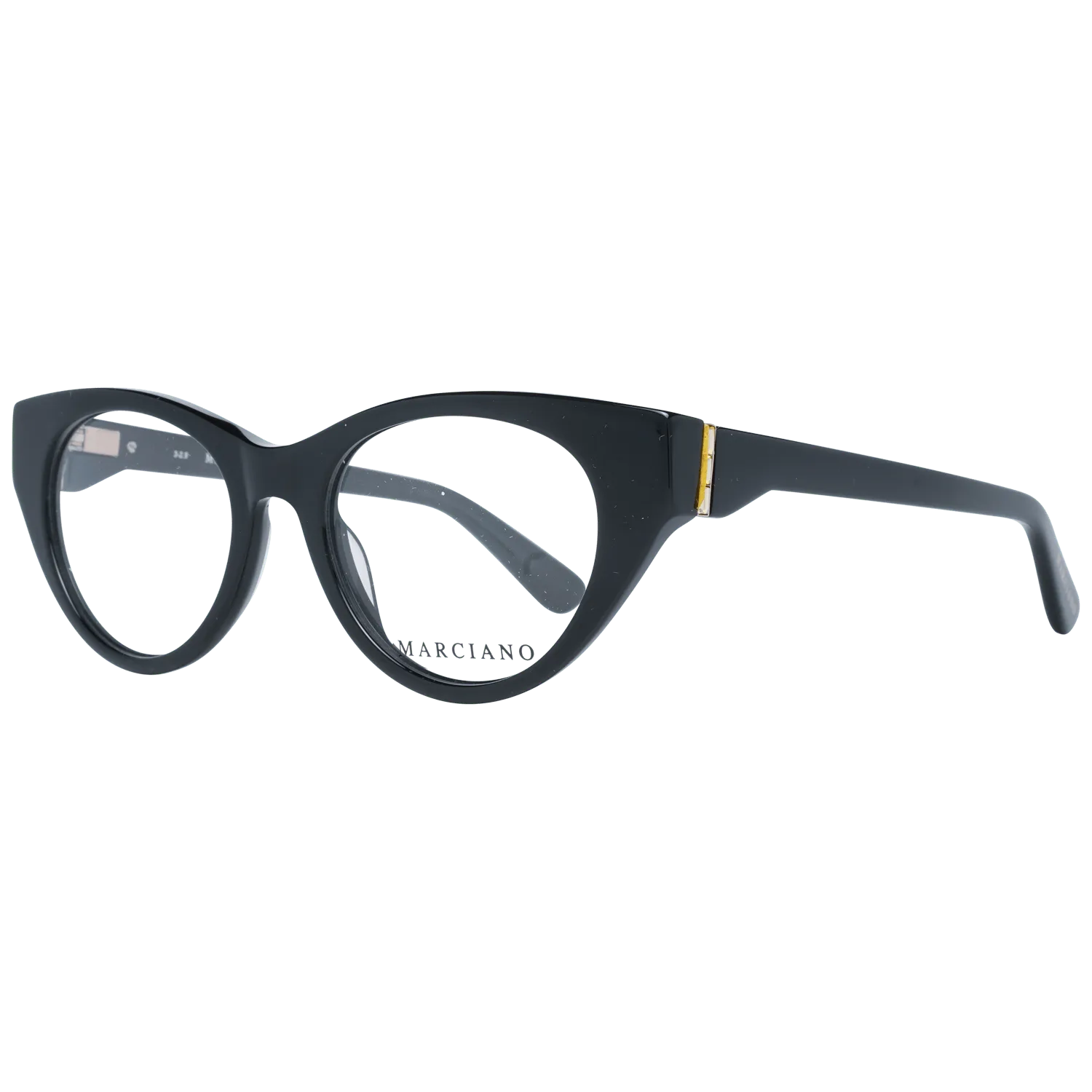 Marciano by Guess Optical Frame GM0362-S 001 49