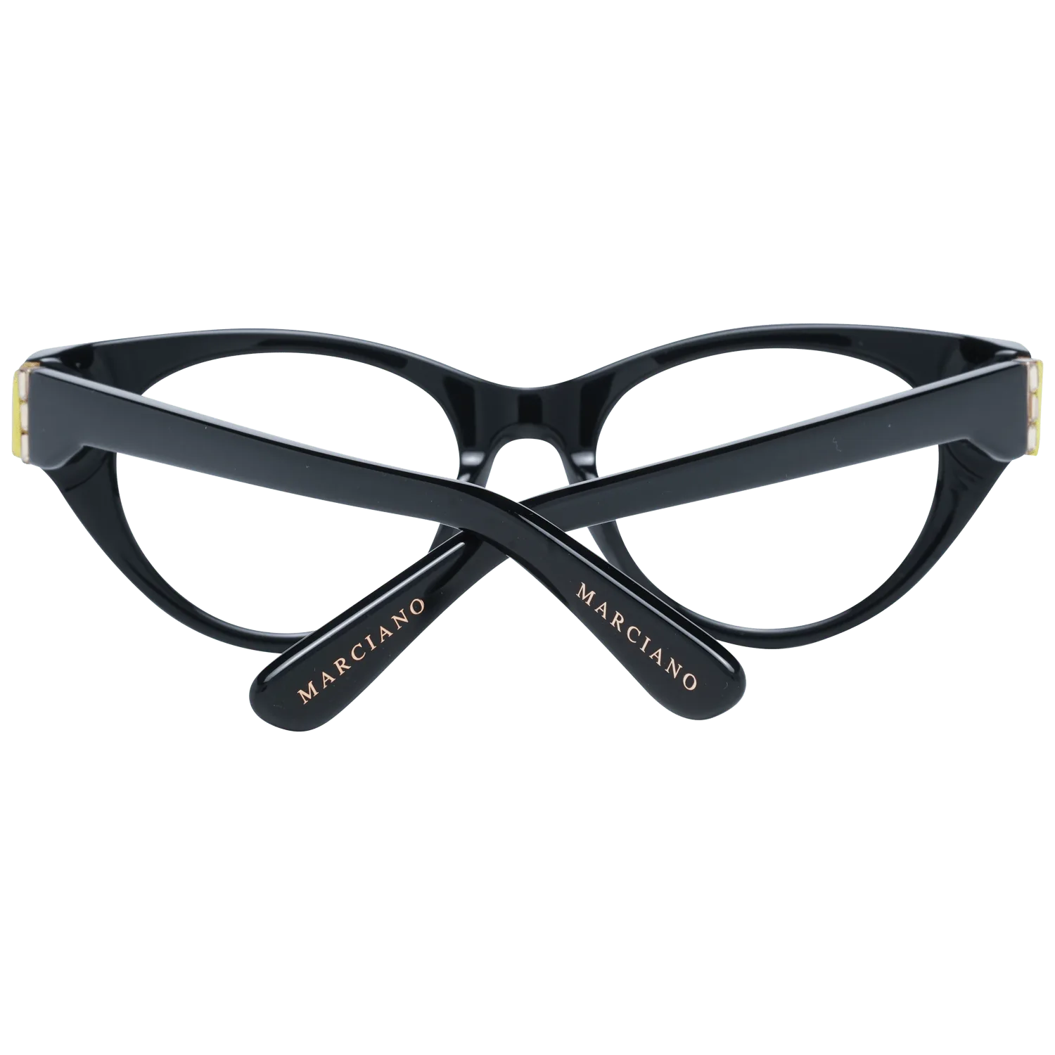 Marciano by Guess Optical Frames GM0362-S 49001