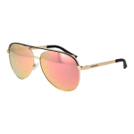 Skechers Sunglasses SE6111 32U 62