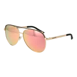 Skechers Sunglasses SE6111 32U 62