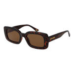 Skechers Sunglasses SE6103 52H 53