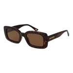Skechers Sunglasses SE6103 52H 53
