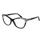 Guess Optical Frame GU2818 001 56