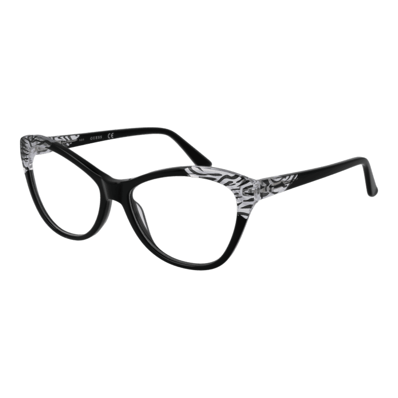 Guess Optical Frame GU2818 001 56