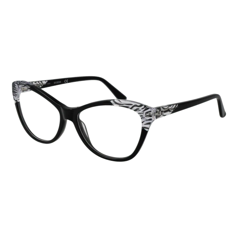 Guess Optical Frame GU2818 001 56