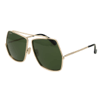 Max Mara Sunglasses MM0006 08A 64