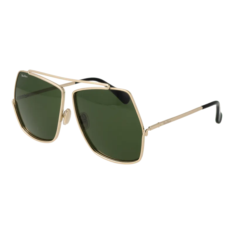 Max Mara Sunglasses MM0006 08A 64