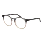Guess Optical Frame GU2870 020 53