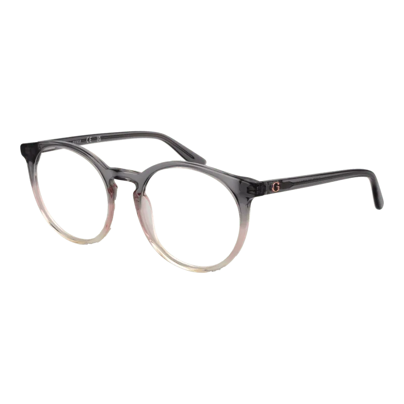 Guess Optical Frame GU2870 020 53