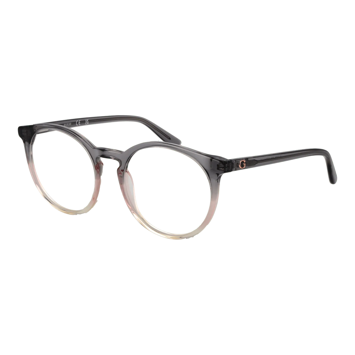 Guess Optical Frame GU2870 020 53