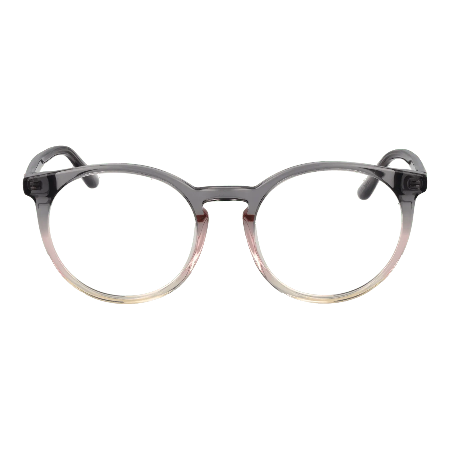 Women Grey Guess Optical Frame GU2870 020 53