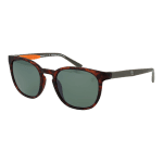 Timberland Sunglasses TB9274 52H 53