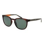 Timberland Sunglasses TB9274 52H 53