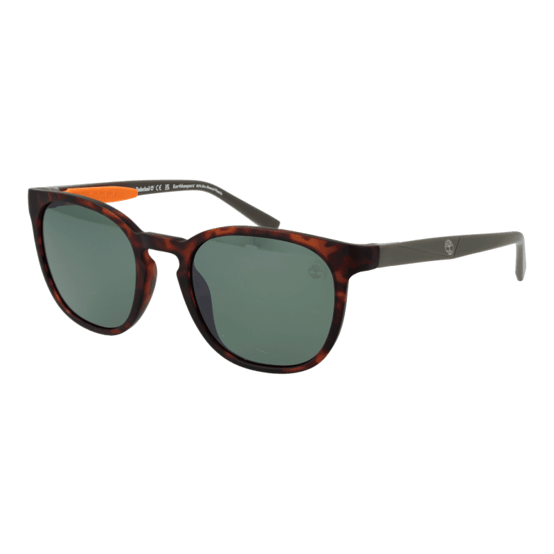 Timberland Sunglasses TB9274 52H 53