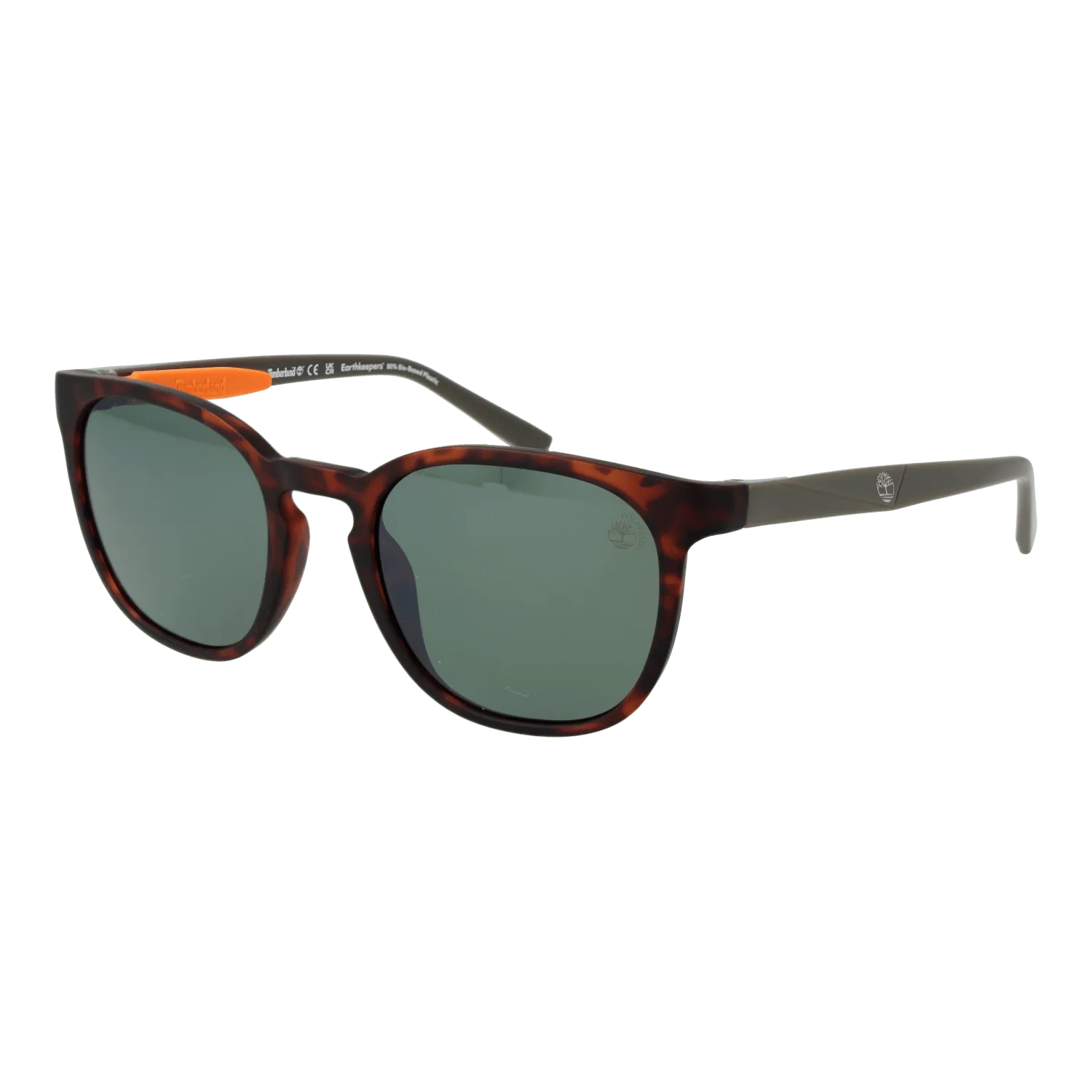 Timberland Sunglasses TB9274 52H 53