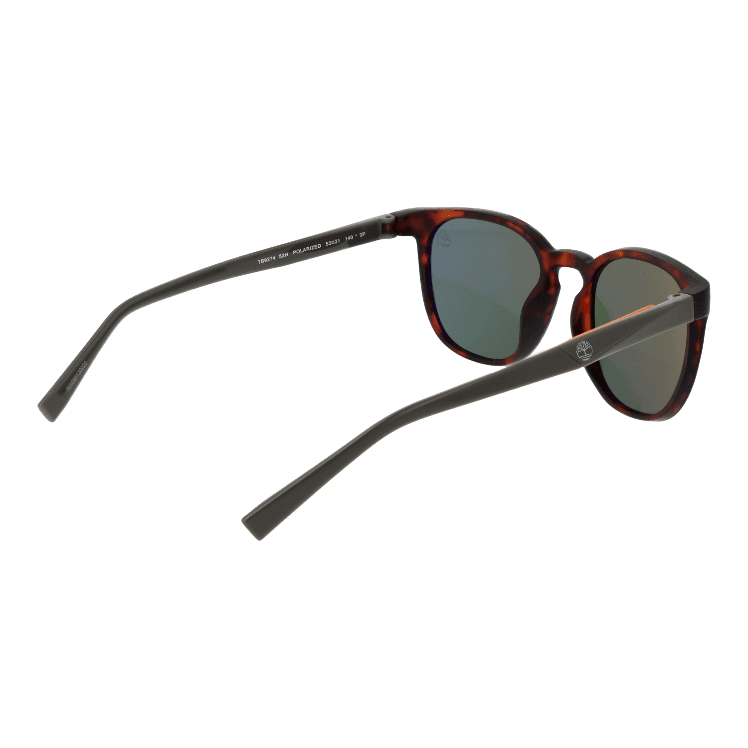 Timberland Sunglasses TB9274 5352H