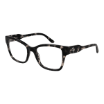Guess Optical Frame GU2902 020 53