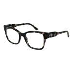 Guess Optical Frame GU2902 020 53