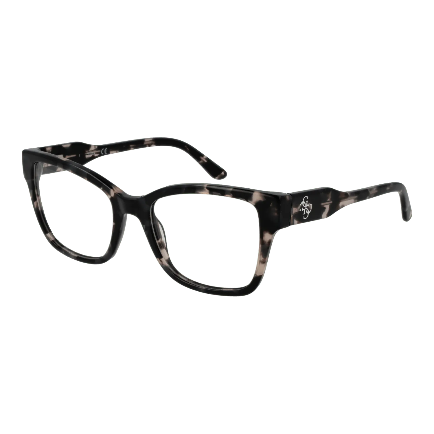 Guess Optical Frame GU2902 020 53