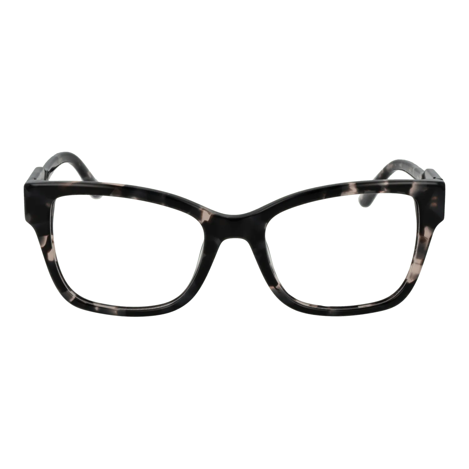 Women Multicolor Guess Optical Frame GU2902 020 53