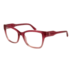 Guess Optical Frame GU2902 074 53