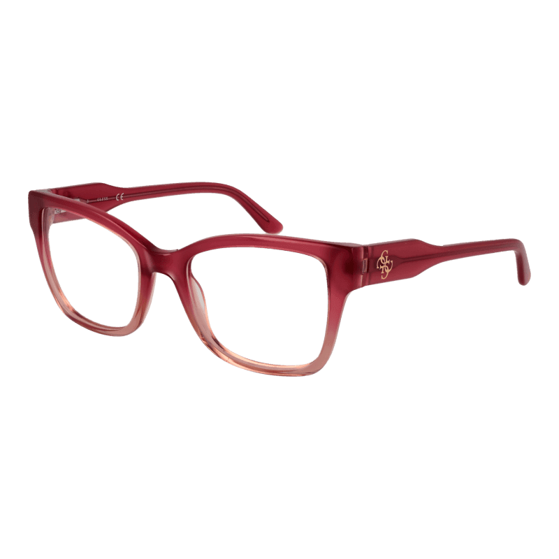Guess Optical Frame GU2902 074 53