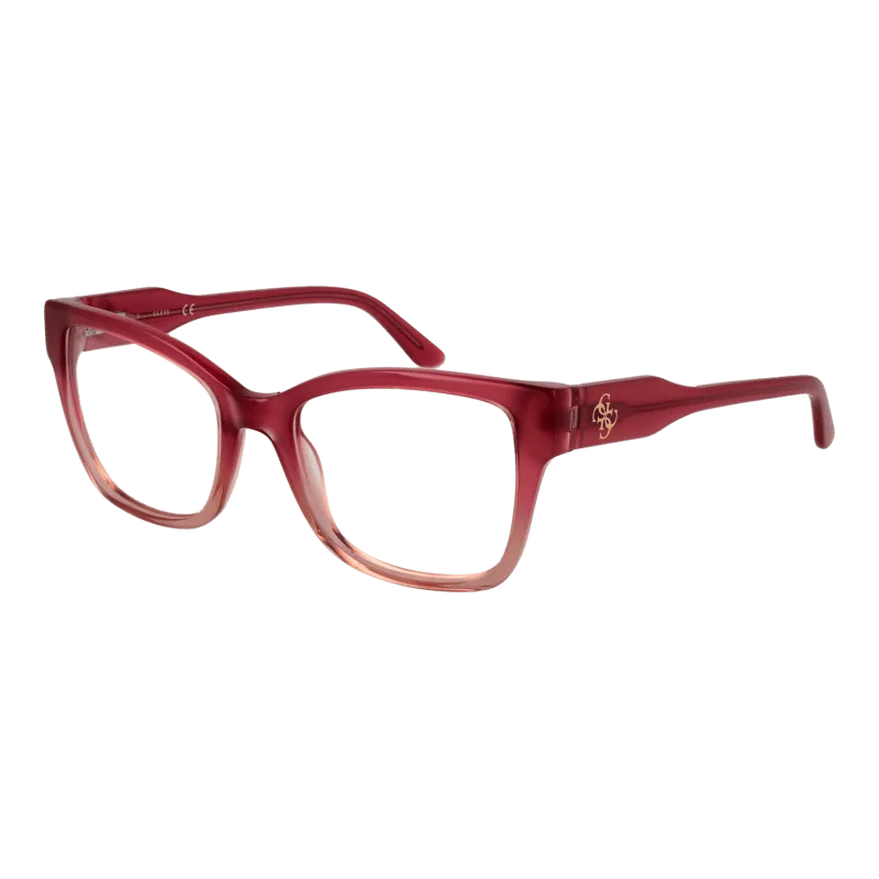 Guess Optical Frame GU2902 074 53