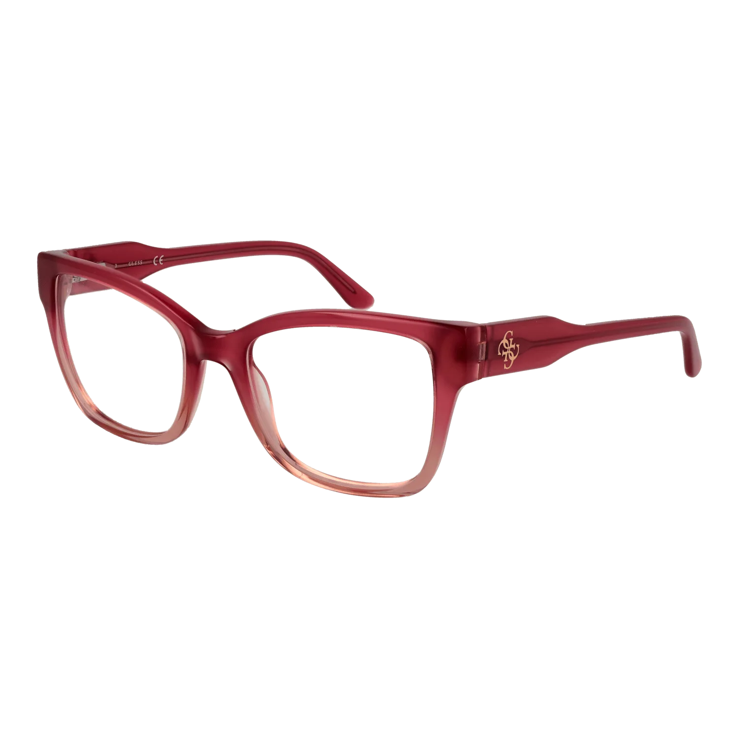 Guess Optical Frame GU2902 074 53