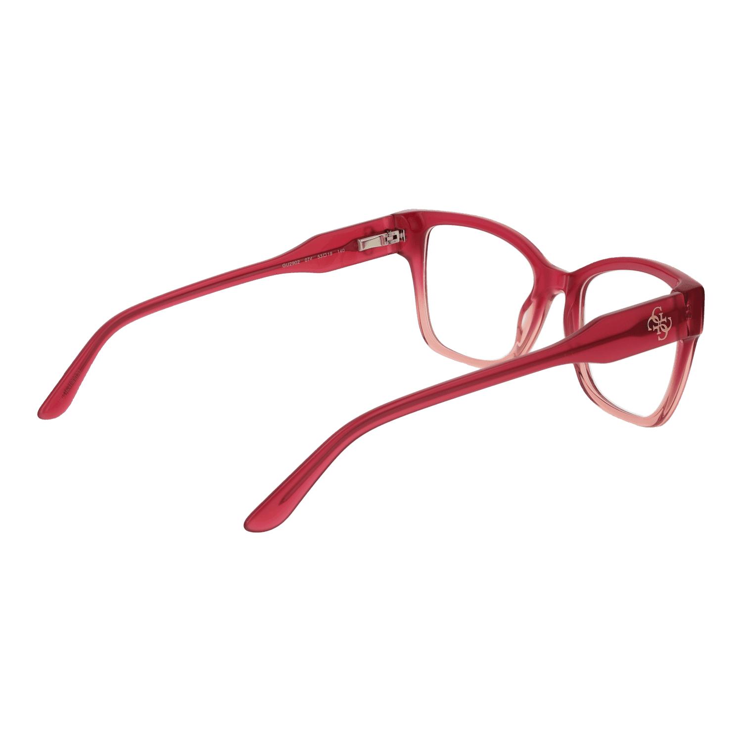 Guess Optical Frames GU2902 53074