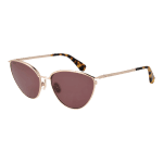 Max Mara Sunglasses MM0044 53E 56