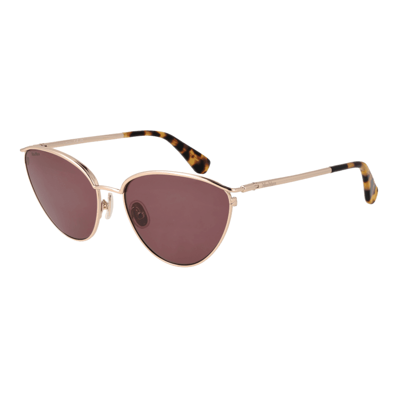 Max Mara Sunglasses MM0044 53E 56