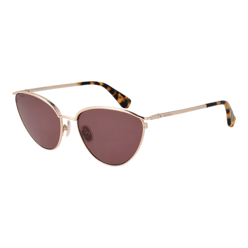 Max Mara Sunglasses MM0044 53E 56