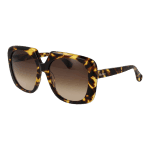Max Mara Sunglasses MM0047 53F 56