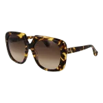 Max Mara Sunglasses MM0047 53F 56
