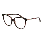 Guess Optical Frame GU2905 083 55