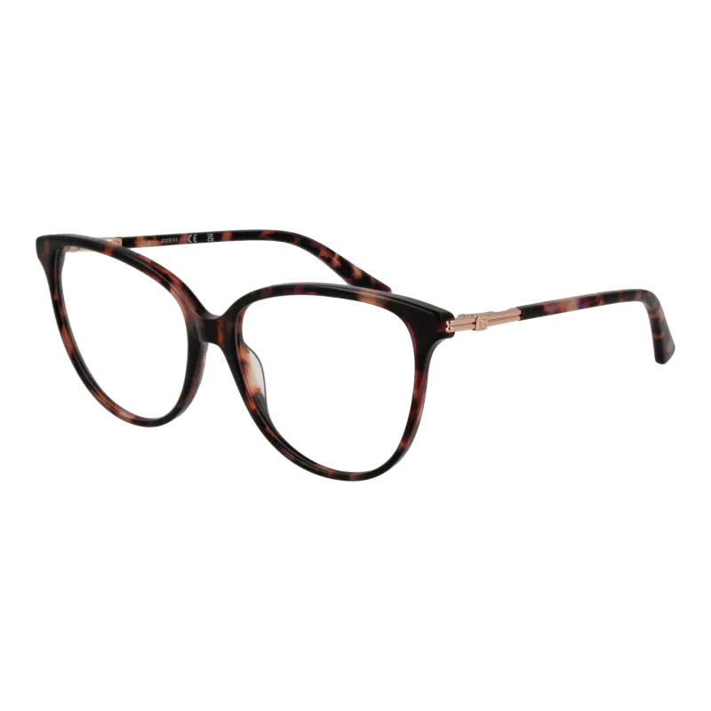 Guess Optical Frame GU2905 083 55