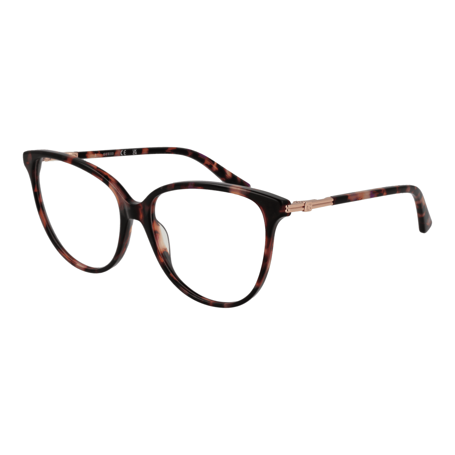 Guess Optical Frame GU2905 083 55
