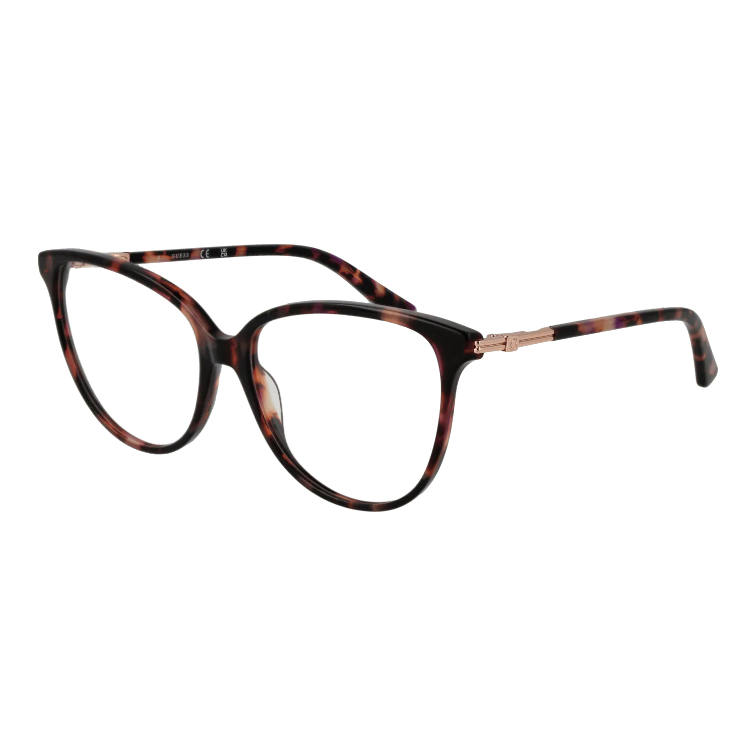 Guess Optical Frame GU2905 083 55