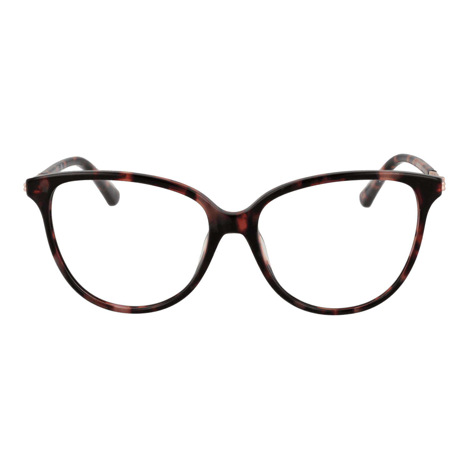 Women Multicolor Guess Optical Frame GU2905 083 55