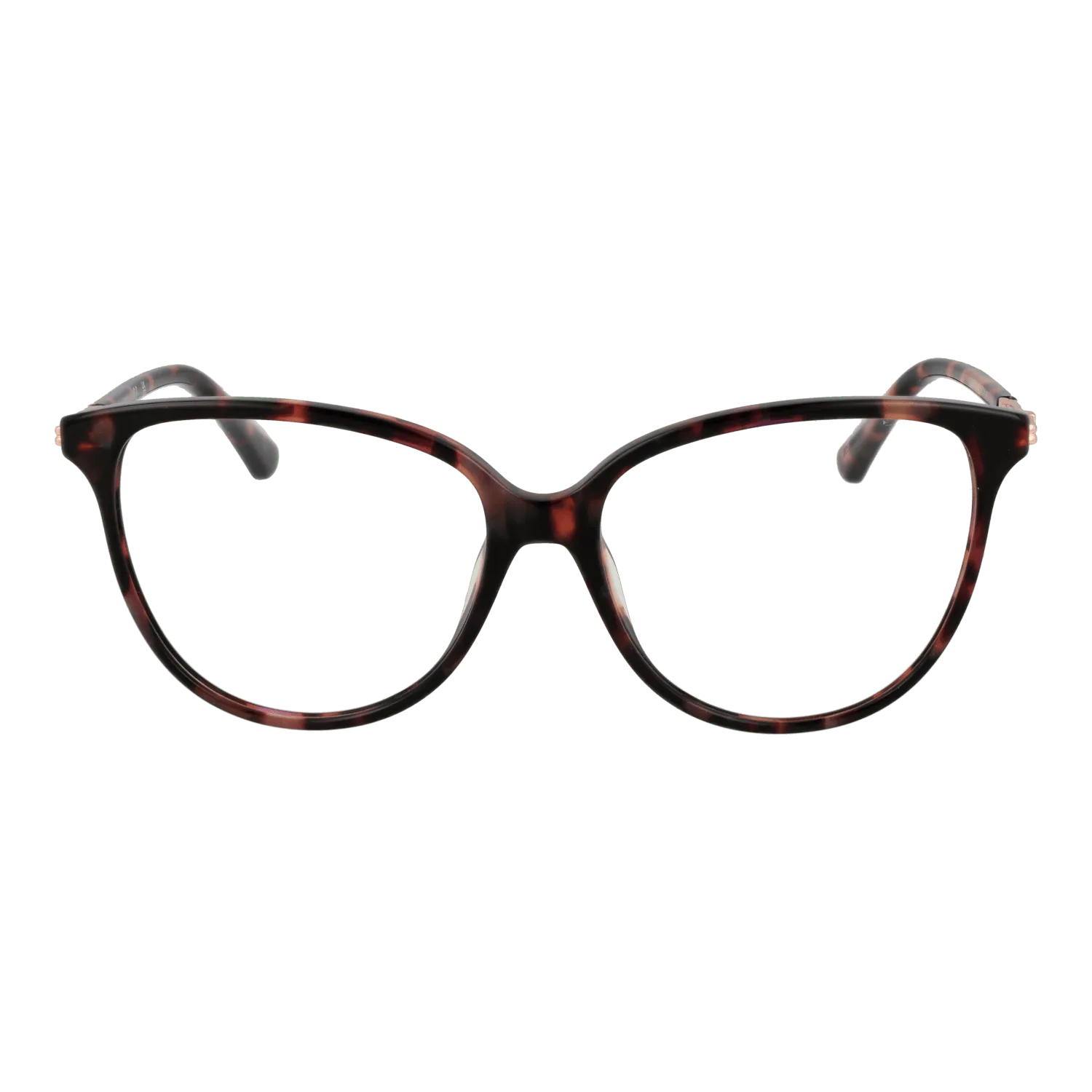 Women Multicolor Guess Optical Frame GU2905 083 55