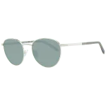Timberland Sunglasses TB9284 32R 54