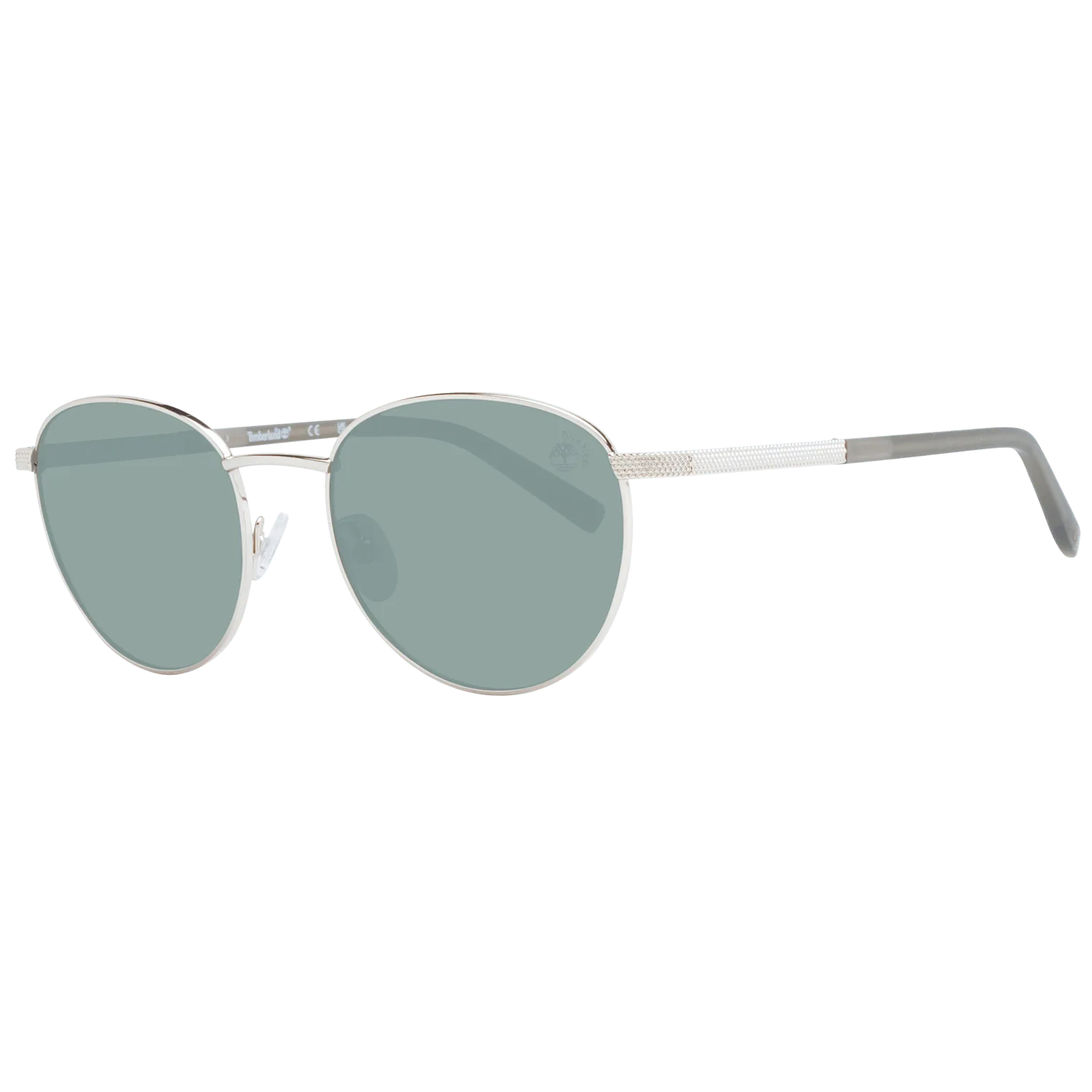 Timberland Sunglasses TB9284 32R 54