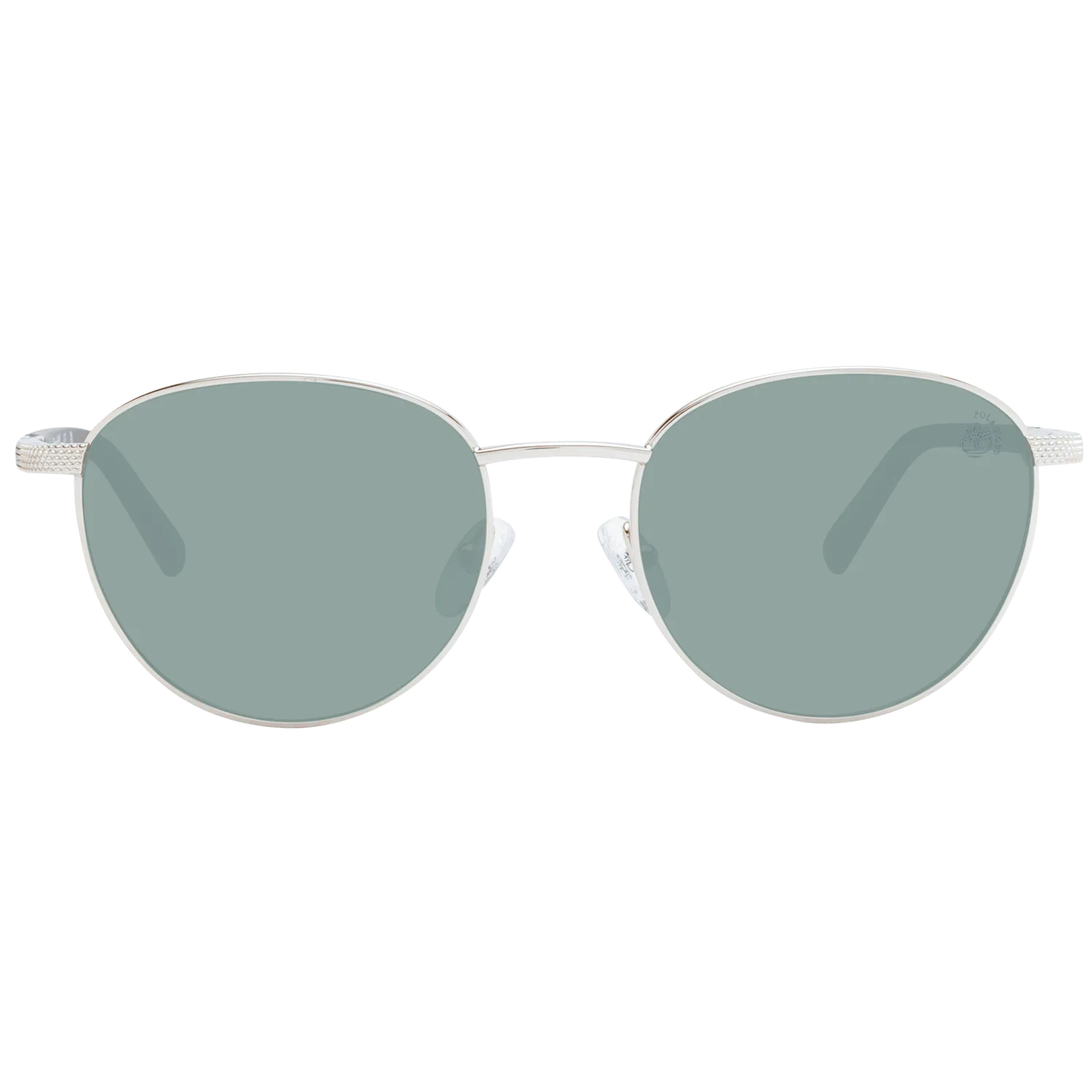 Men Rose Gold Timberland Sunglasses TB9284 32R 54